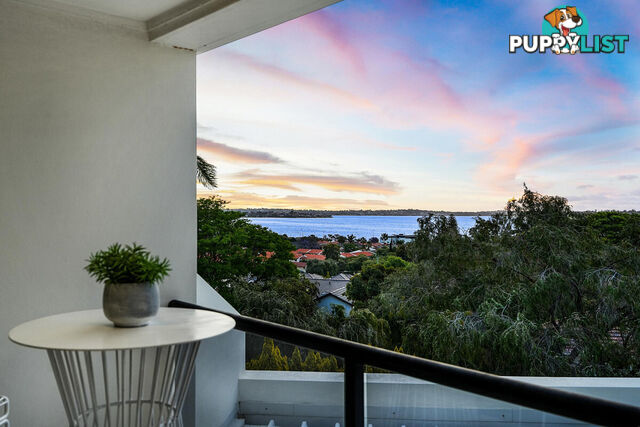 116 Forrest Street South Perth WA 6151
