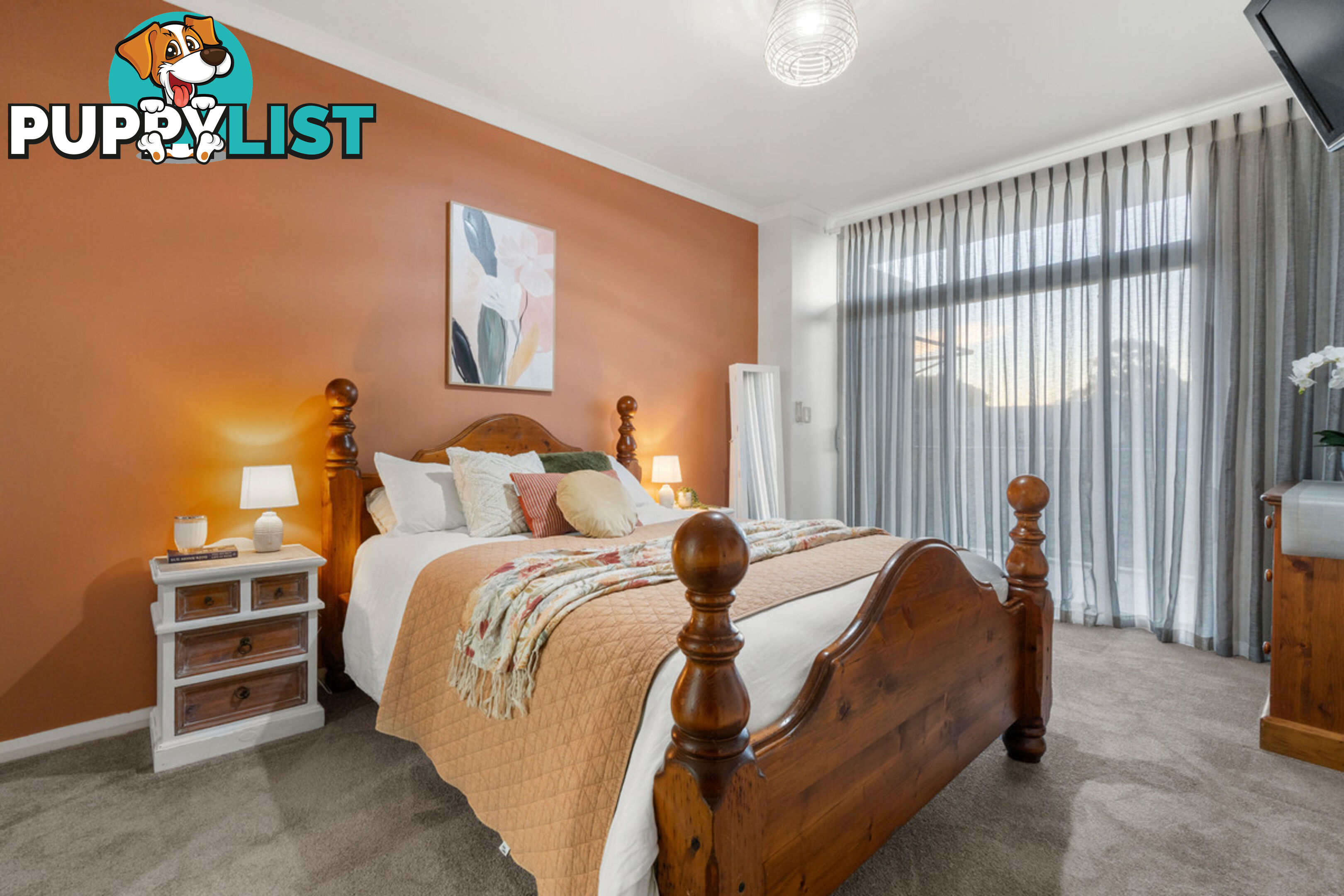12 880 Canning Highway Applecross WA 6153