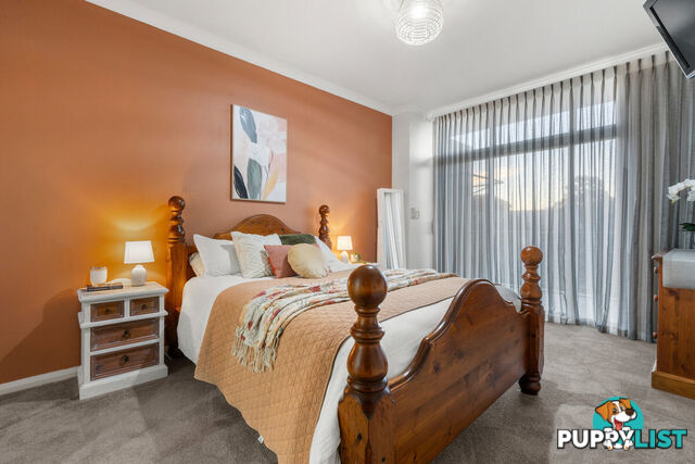 12 880 Canning Highway Applecross WA 6153