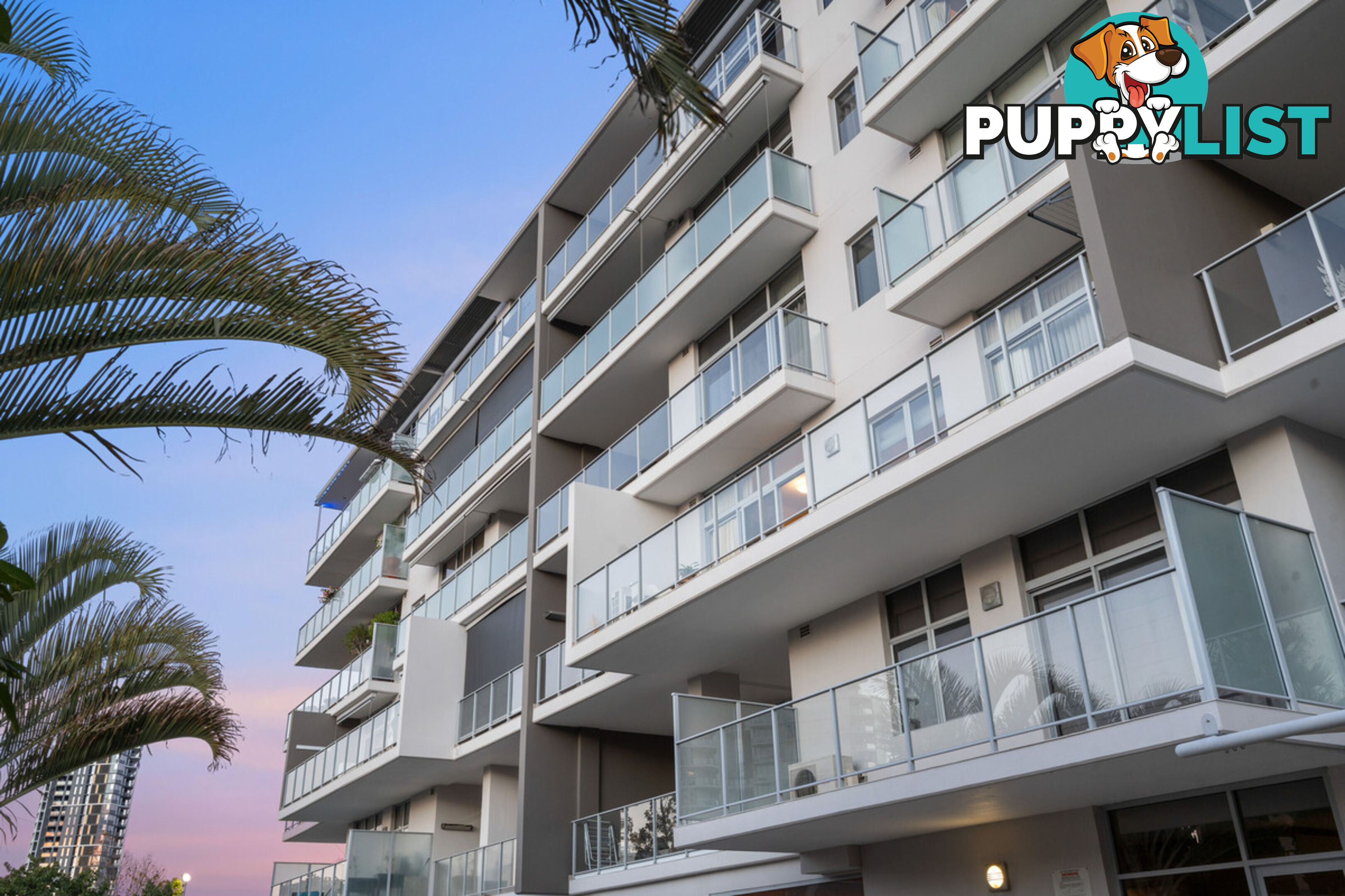 12 880 Canning Highway Applecross WA 6153