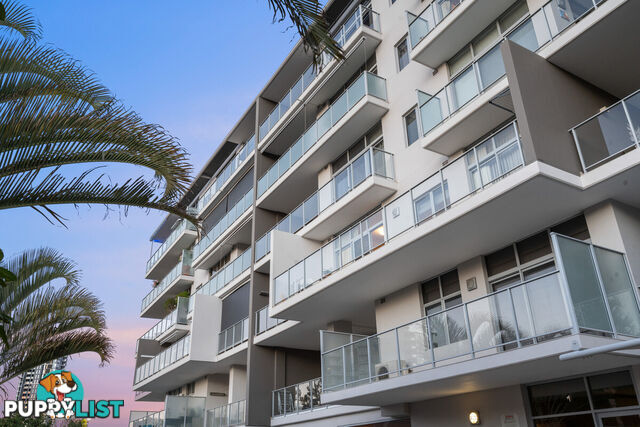 12 880 Canning Highway Applecross WA 6153
