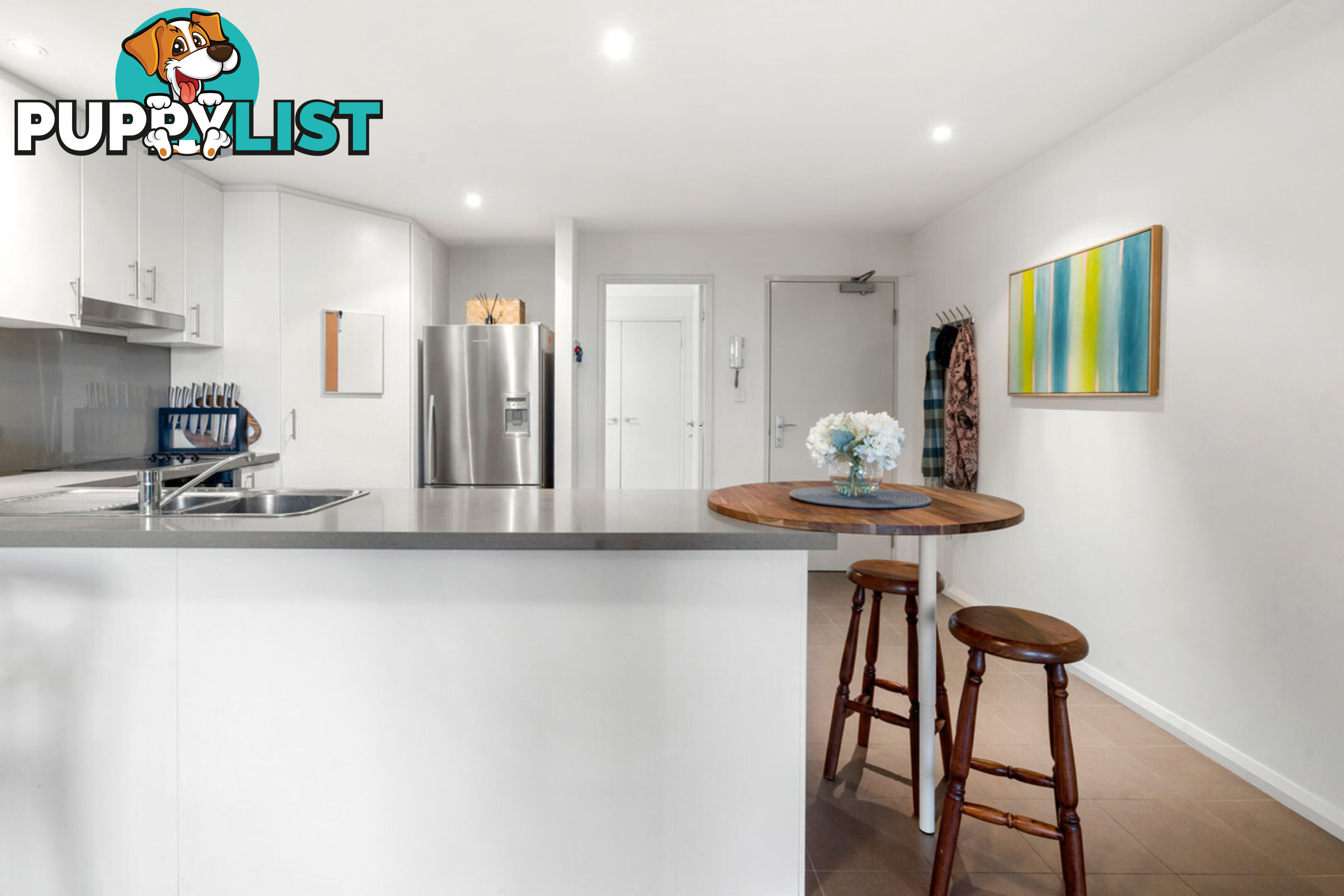 12 880 Canning Highway Applecross WA 6153