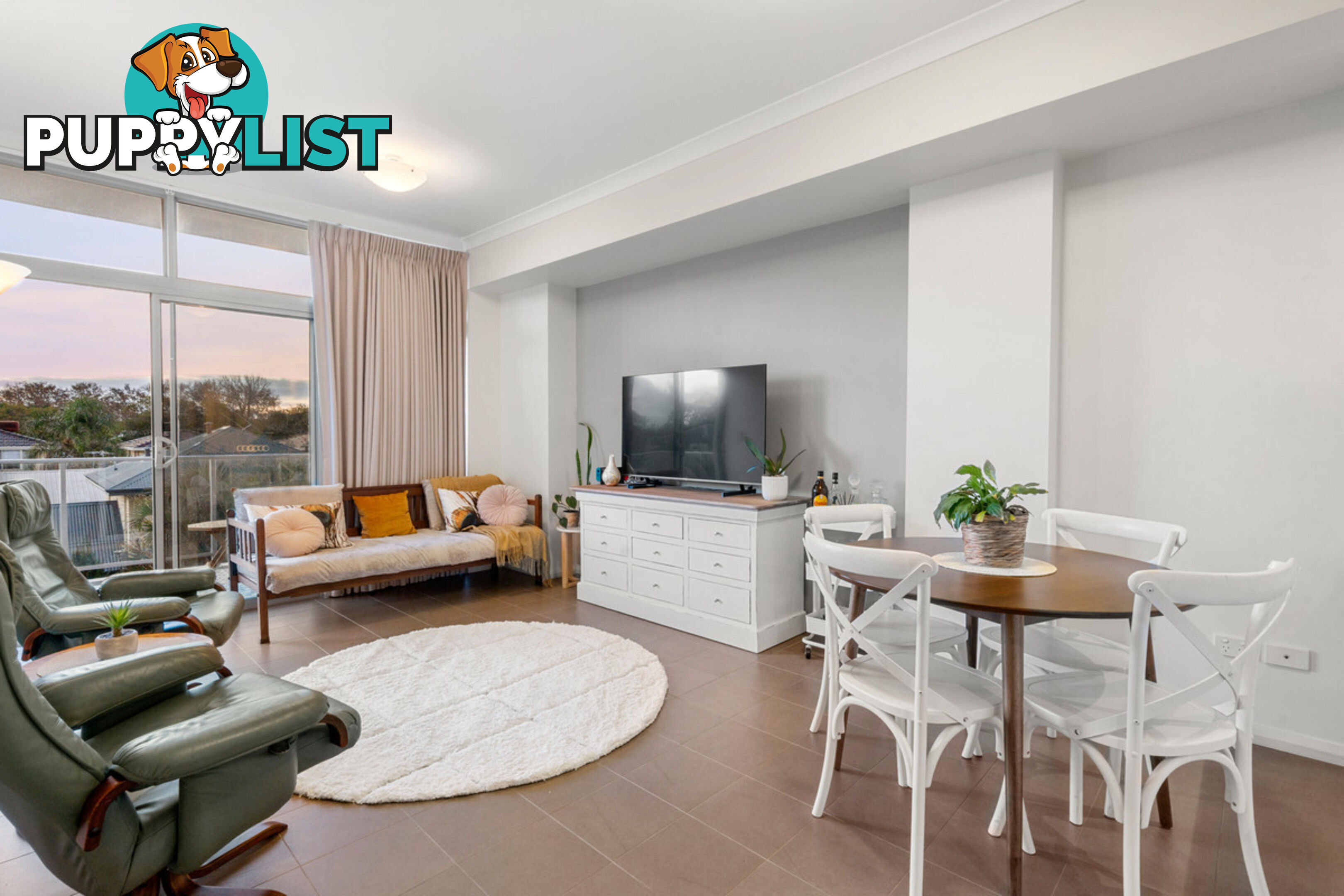 12 880 Canning Highway Applecross WA 6153