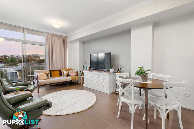 12 880 Canning Highway Applecross WA 6153