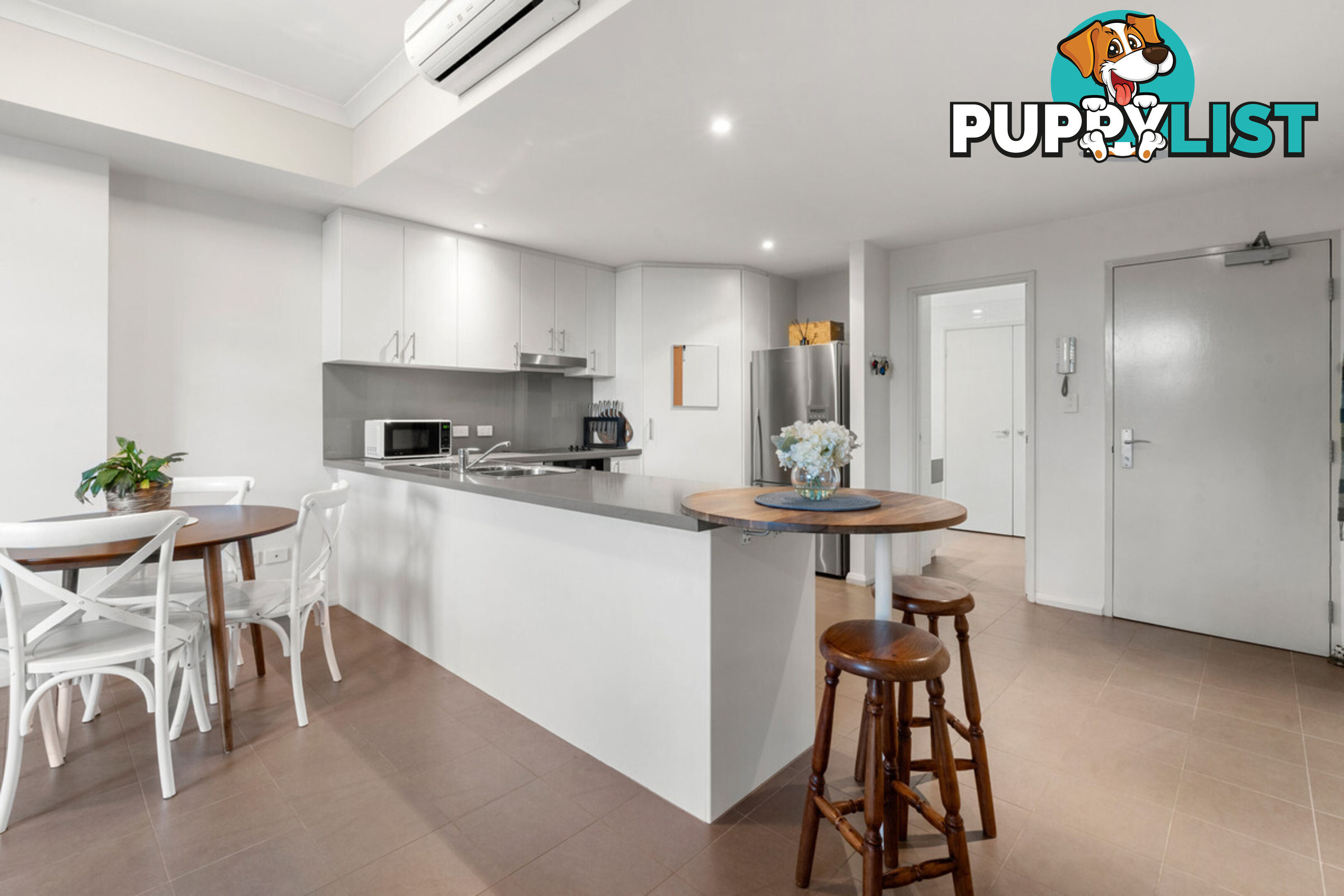 12 880 Canning Highway Applecross WA 6153