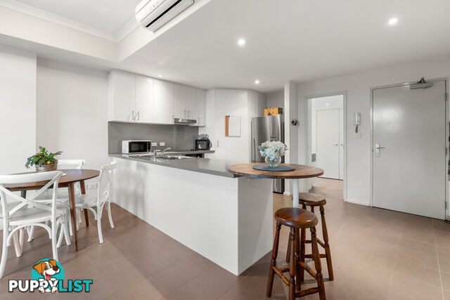 12 880 Canning Highway Applecross WA 6153