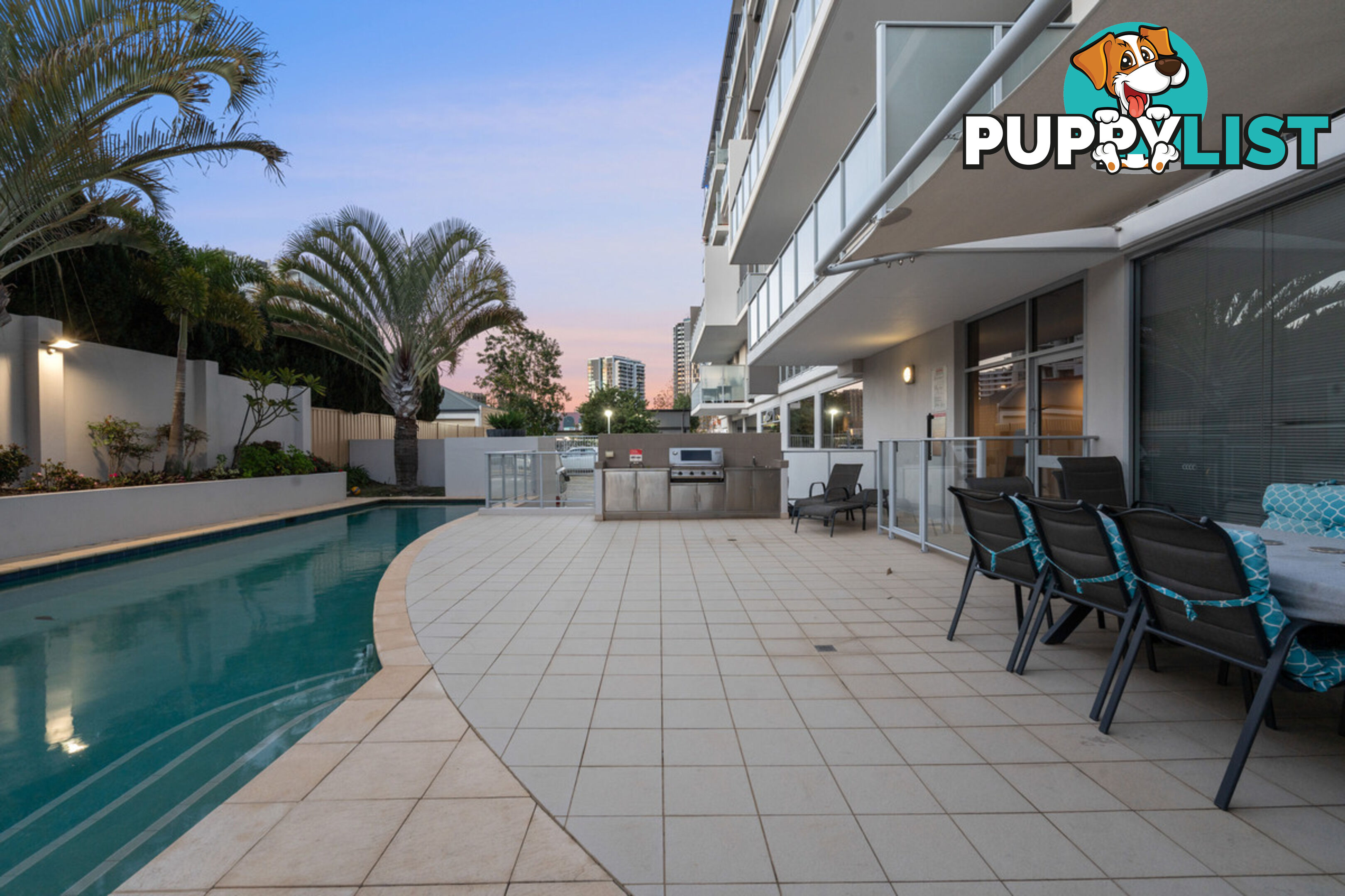 12 880 Canning Highway Applecross WA 6153