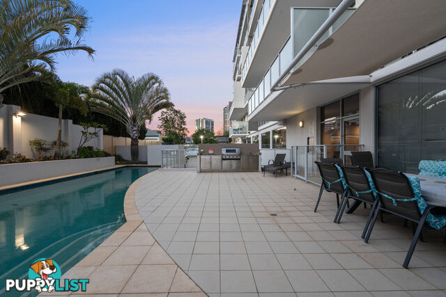 12 880 Canning Highway Applecross WA 6153