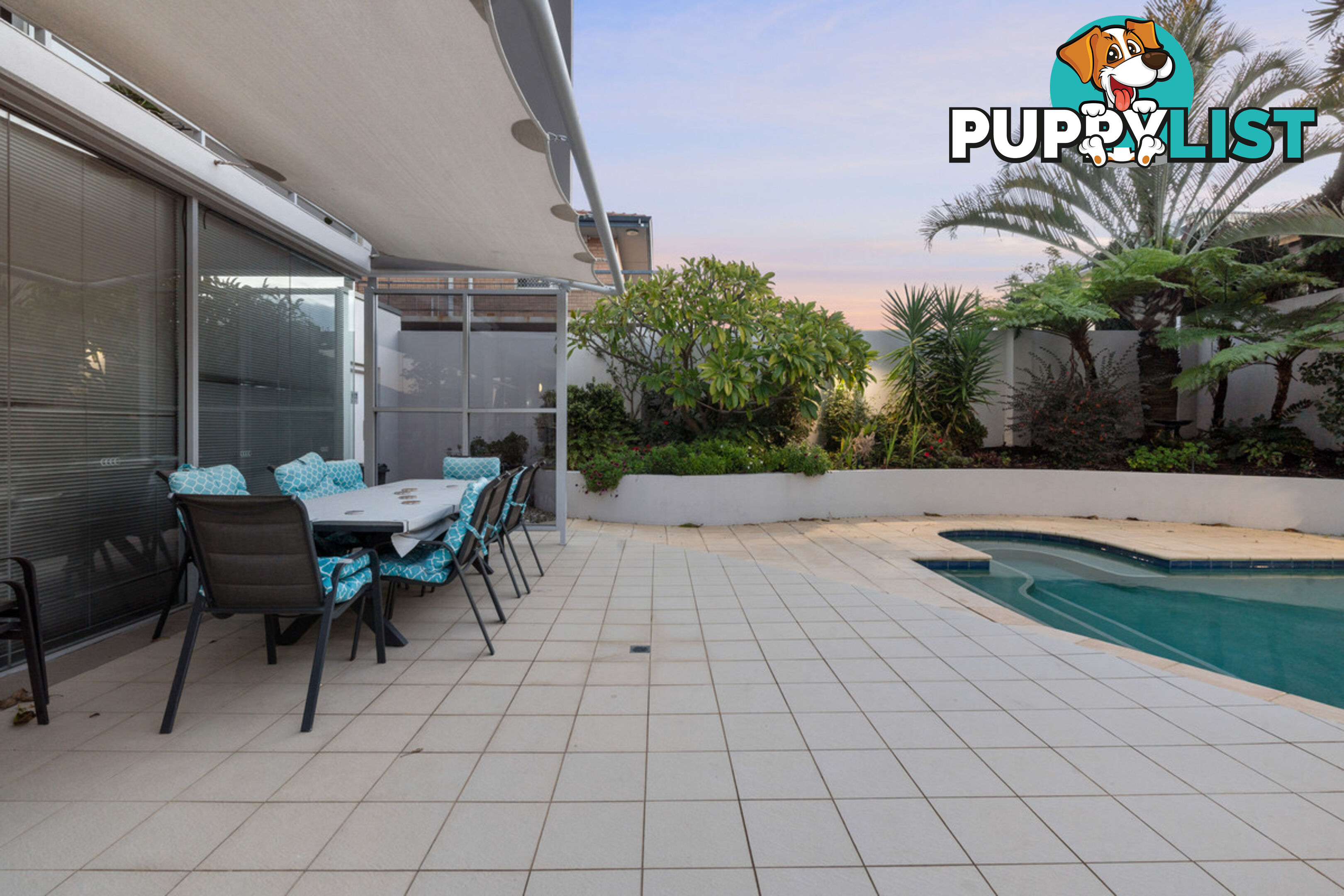 12 880 Canning Highway Applecross WA 6153