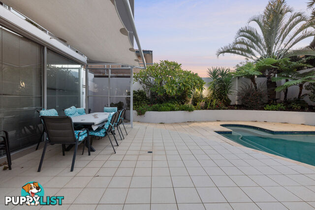 12 880 Canning Highway Applecross WA 6153