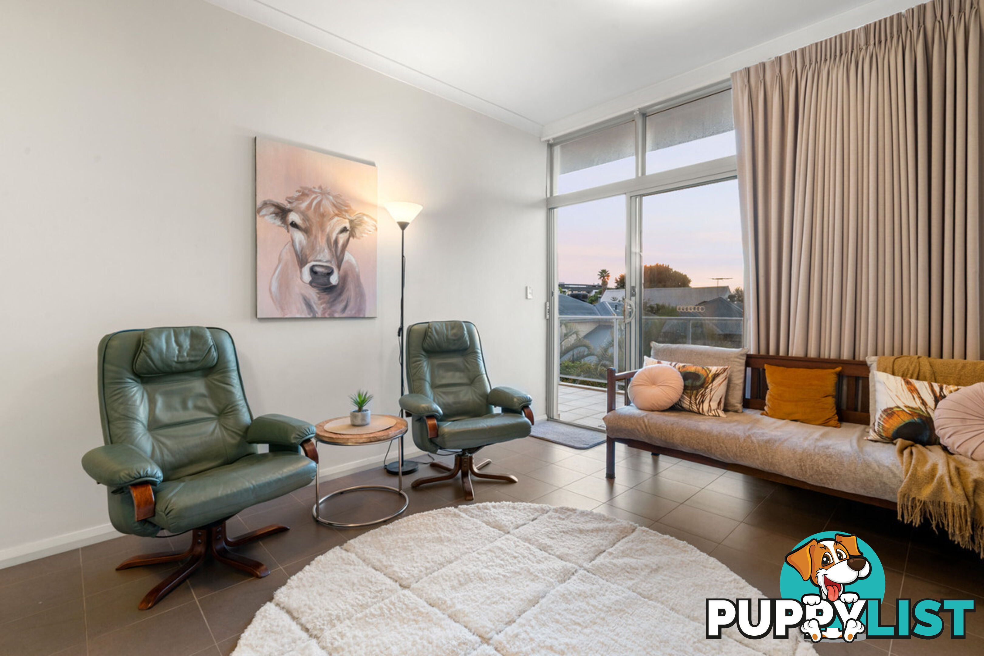 12 880 Canning Highway Applecross WA 6153
