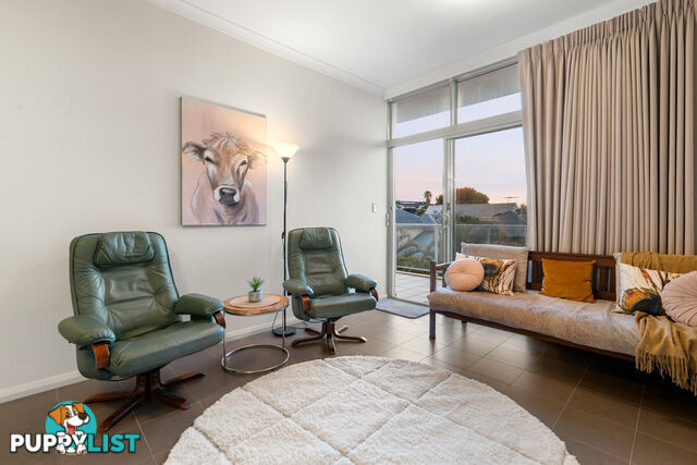 12 880 Canning Highway Applecross WA 6153