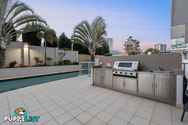 12 880 Canning Highway Applecross WA 6153
