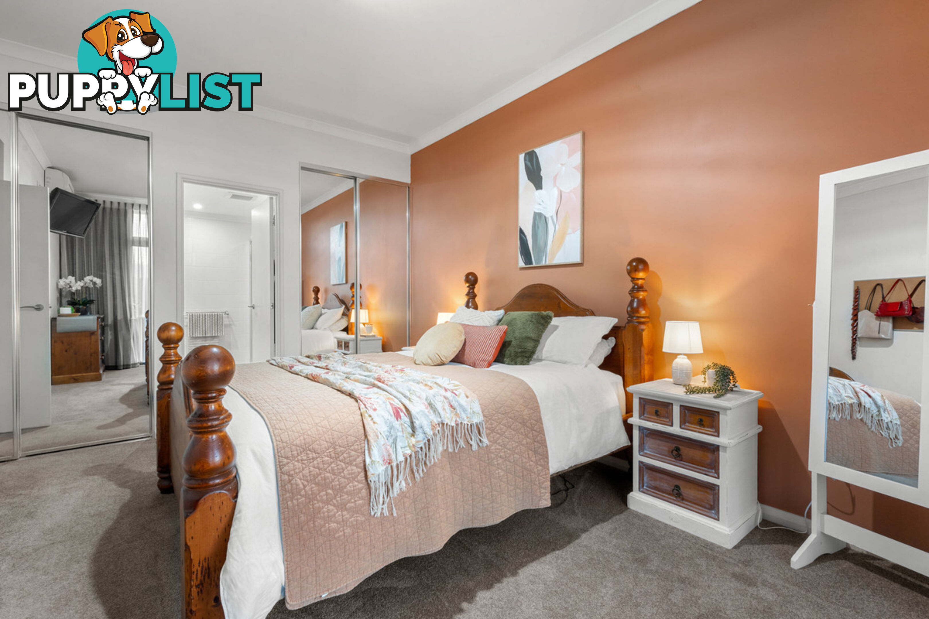 12 880 Canning Highway Applecross WA 6153