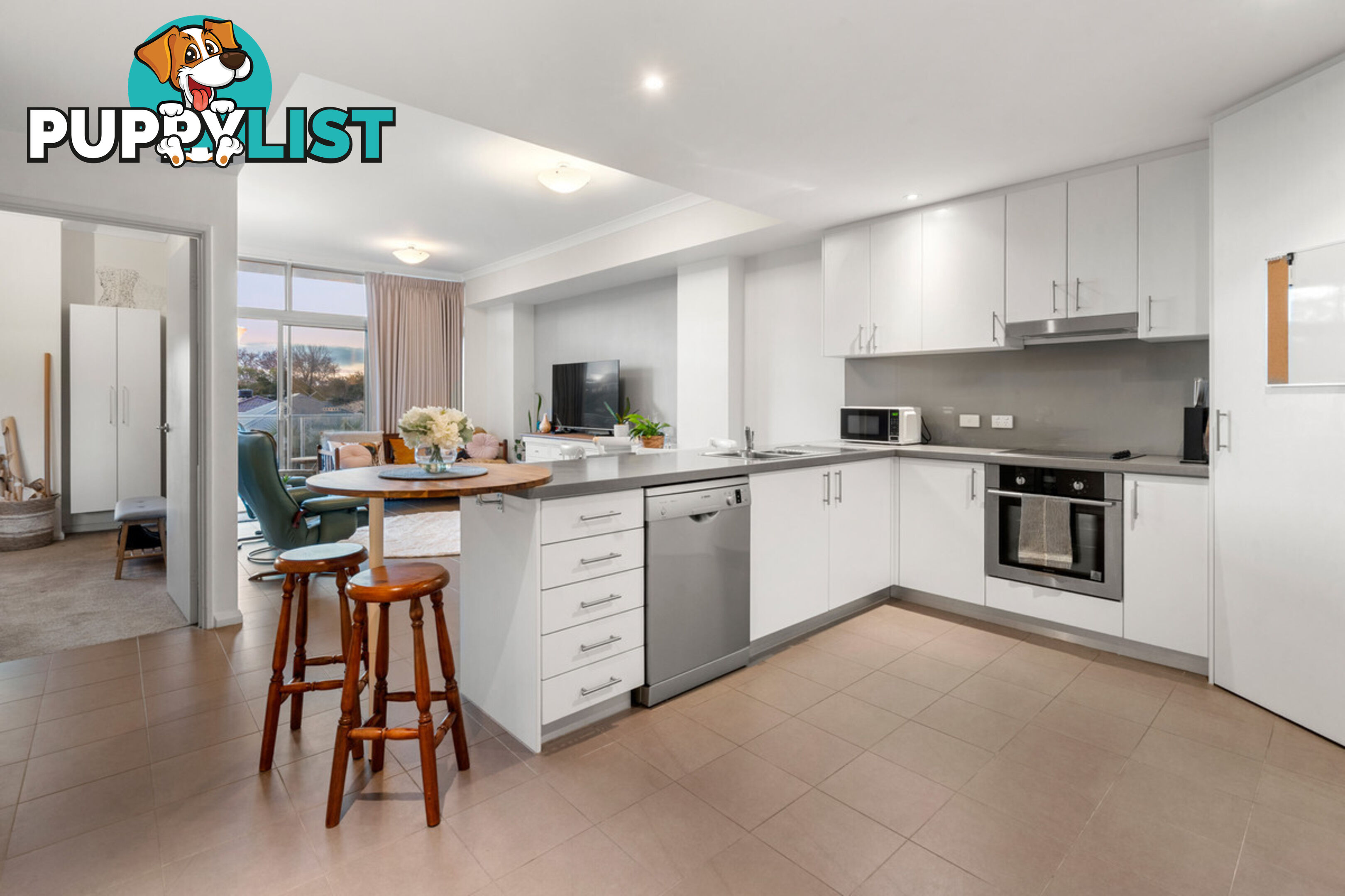 12 880 Canning Highway Applecross WA 6153