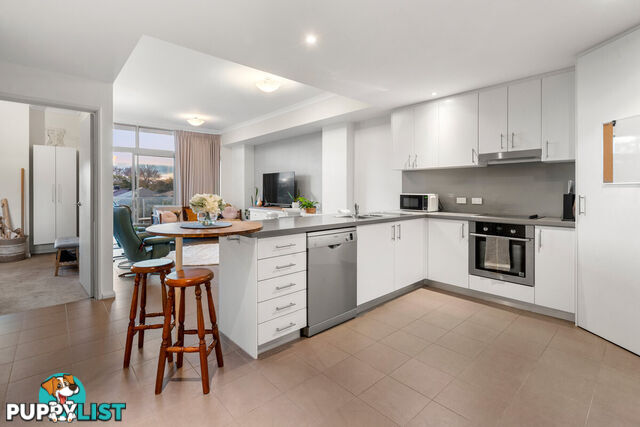 12 880 Canning Highway Applecross WA 6153