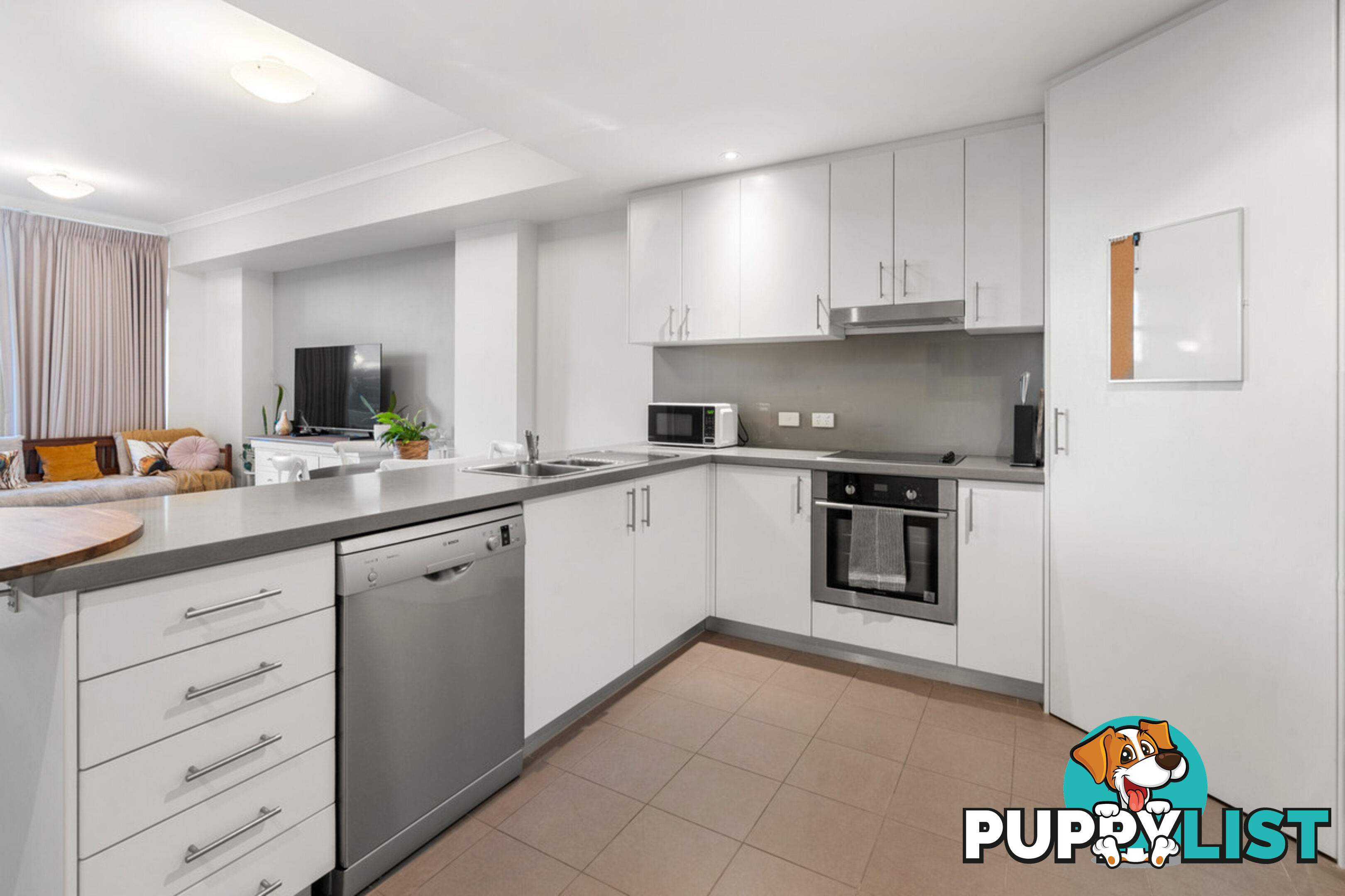 12 880 Canning Highway Applecross WA 6153