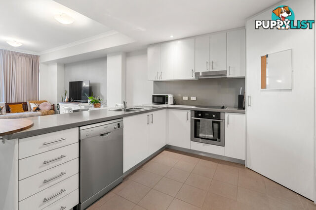 12 880 Canning Highway Applecross WA 6153