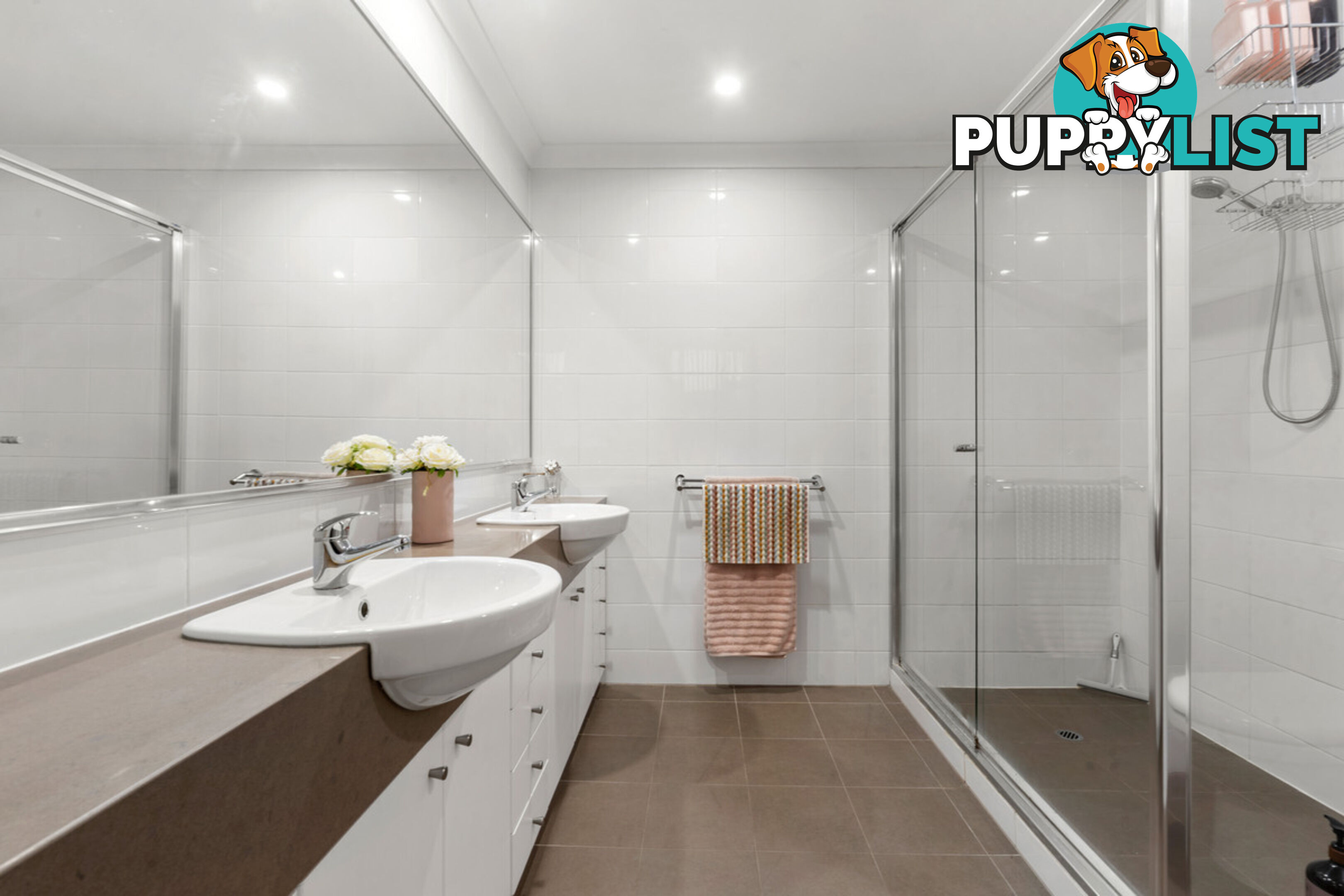 12 880 Canning Highway Applecross WA 6153