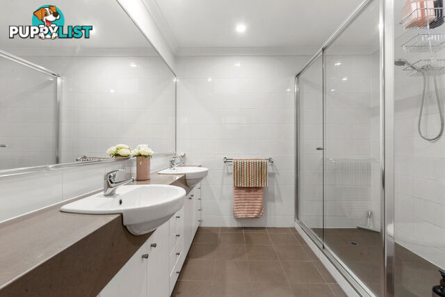 12 880 Canning Highway Applecross WA 6153
