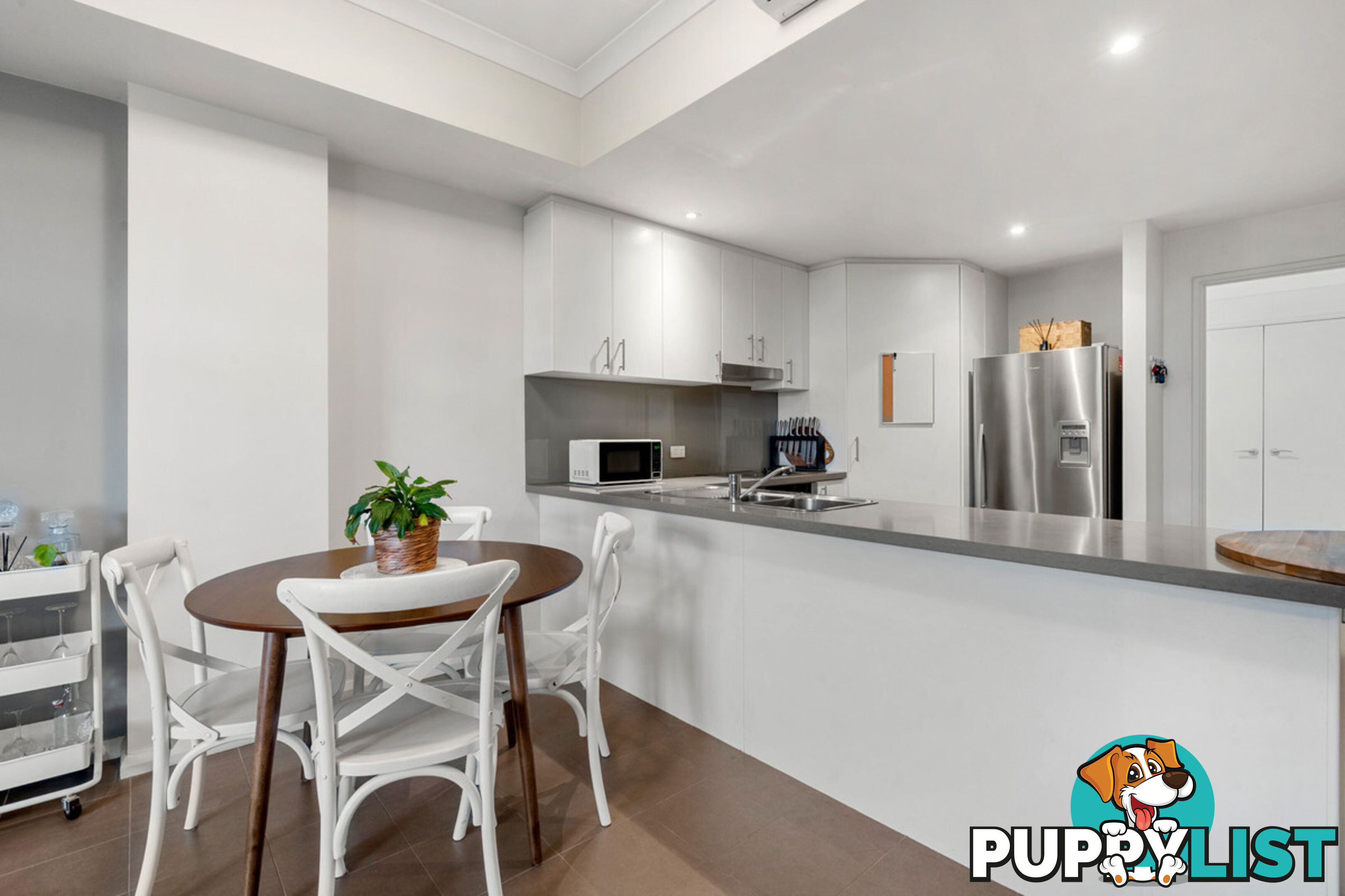 12 880 Canning Highway Applecross WA 6153
