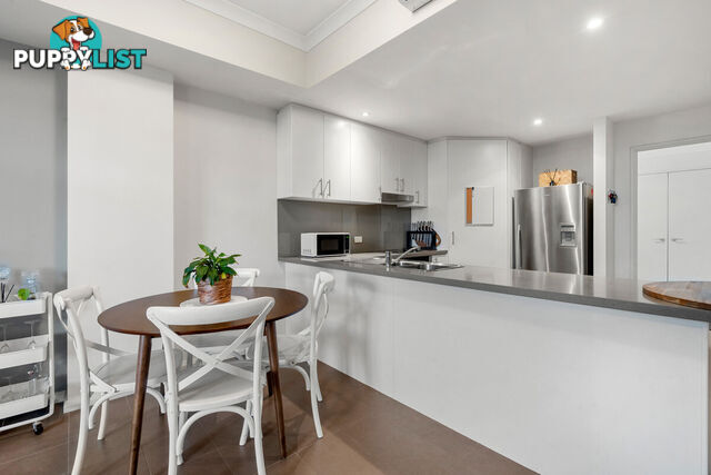 12 880 Canning Highway Applecross WA 6153