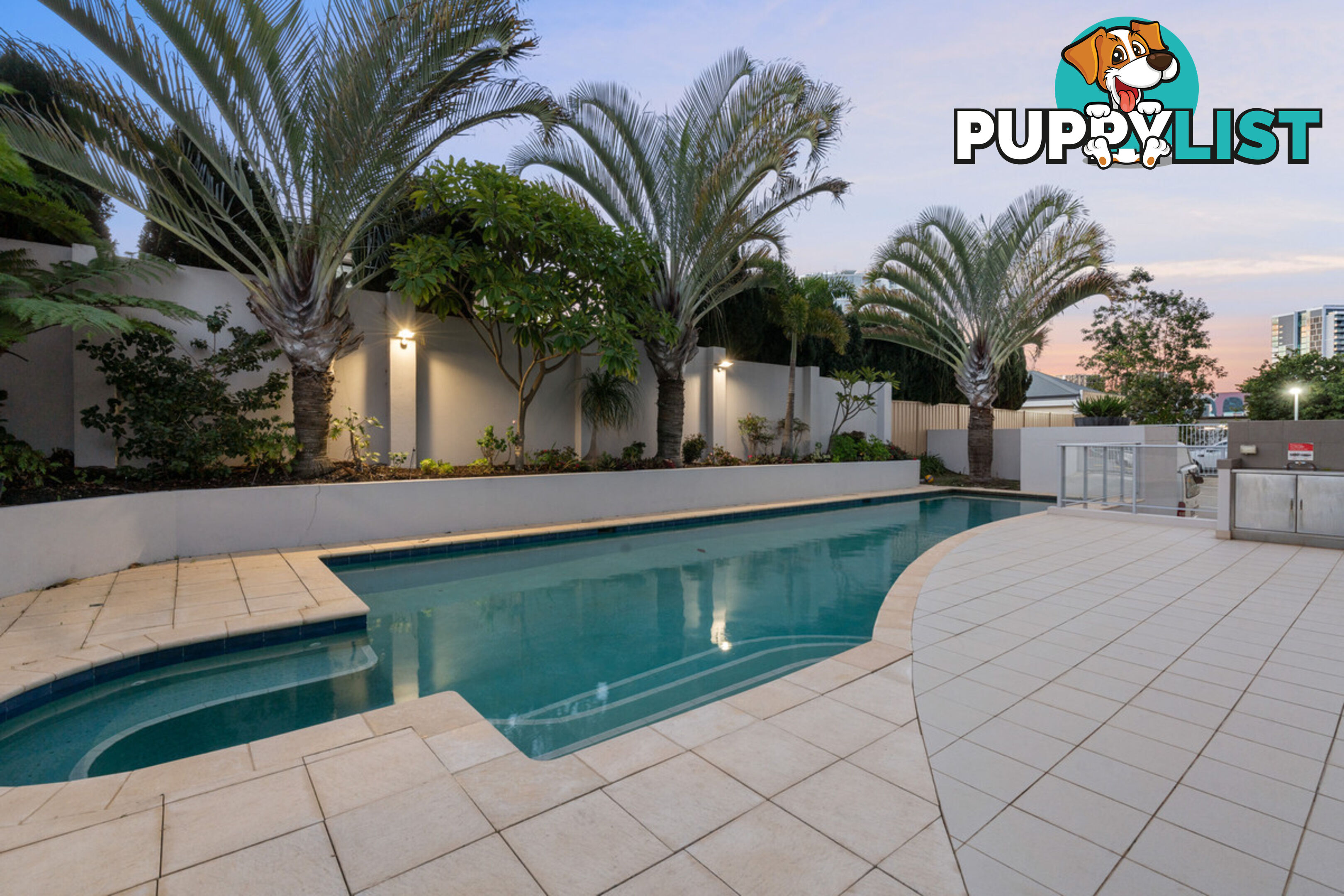 12 880 Canning Highway Applecross WA 6153
