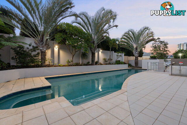 12 880 Canning Highway Applecross WA 6153