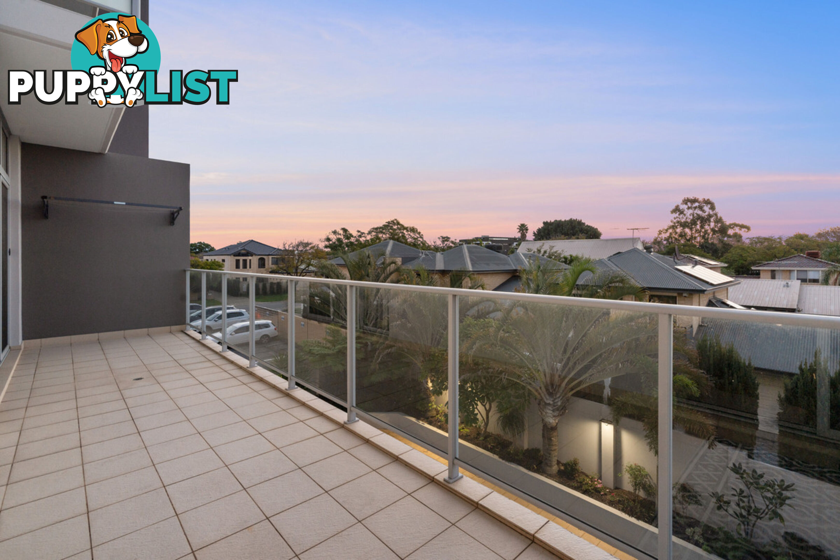 12 880 Canning Highway Applecross WA 6153