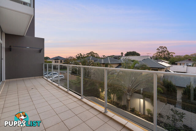 12 880 Canning Highway Applecross WA 6153