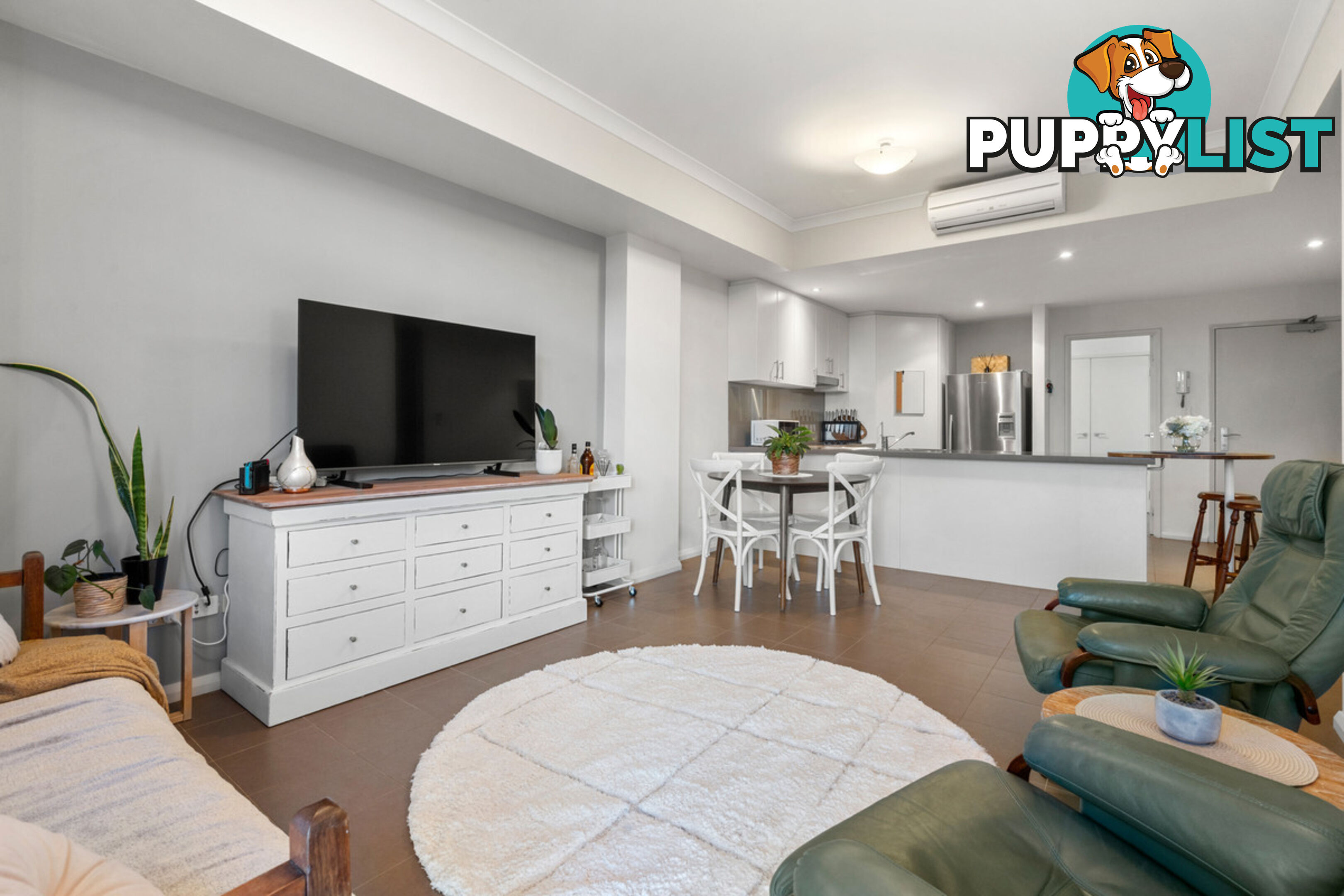 12 880 Canning Highway Applecross WA 6153