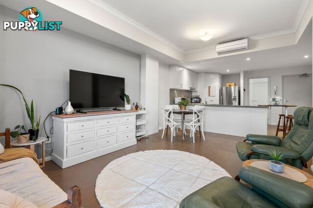12 880 Canning Highway Applecross WA 6153