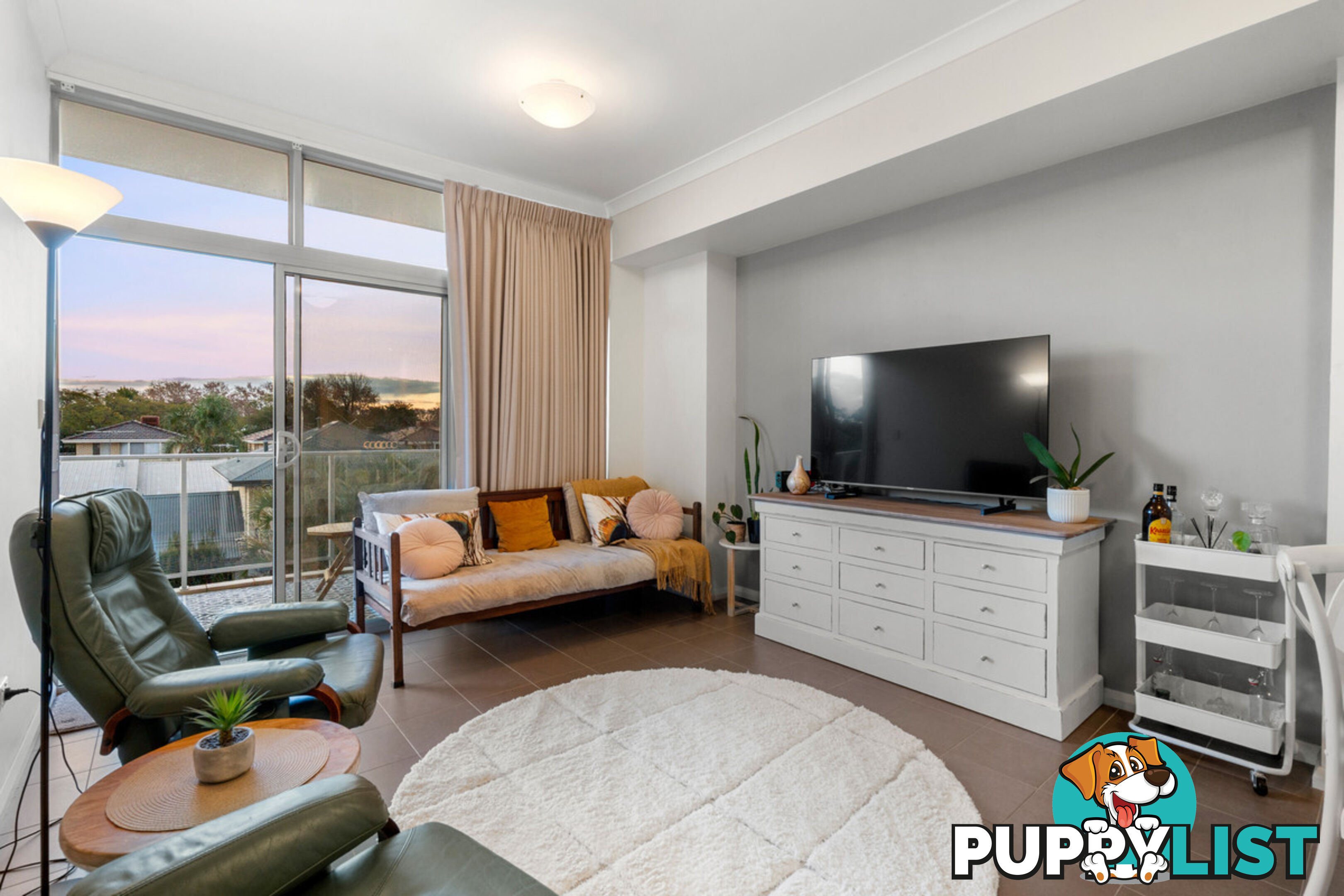 12 880 Canning Highway Applecross WA 6153