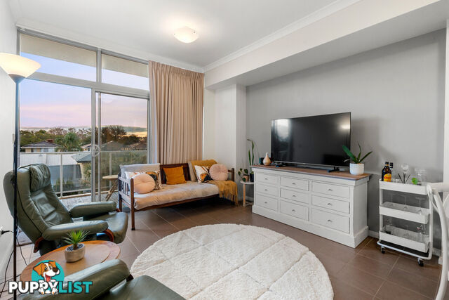 12 880 Canning Highway Applecross WA 6153