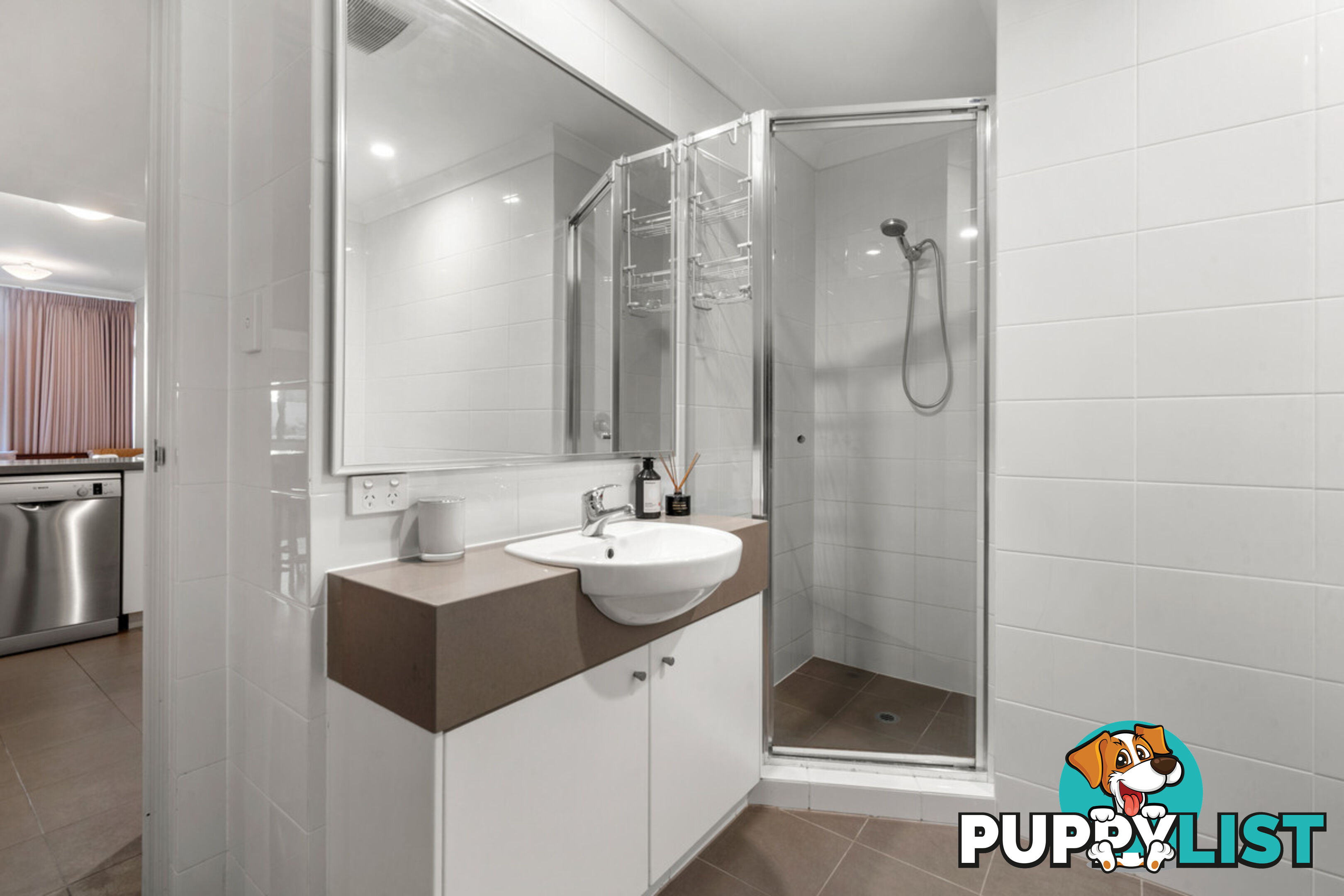12 880 Canning Highway Applecross WA 6153
