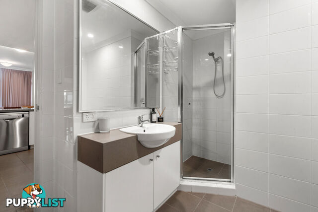 12 880 Canning Highway Applecross WA 6153