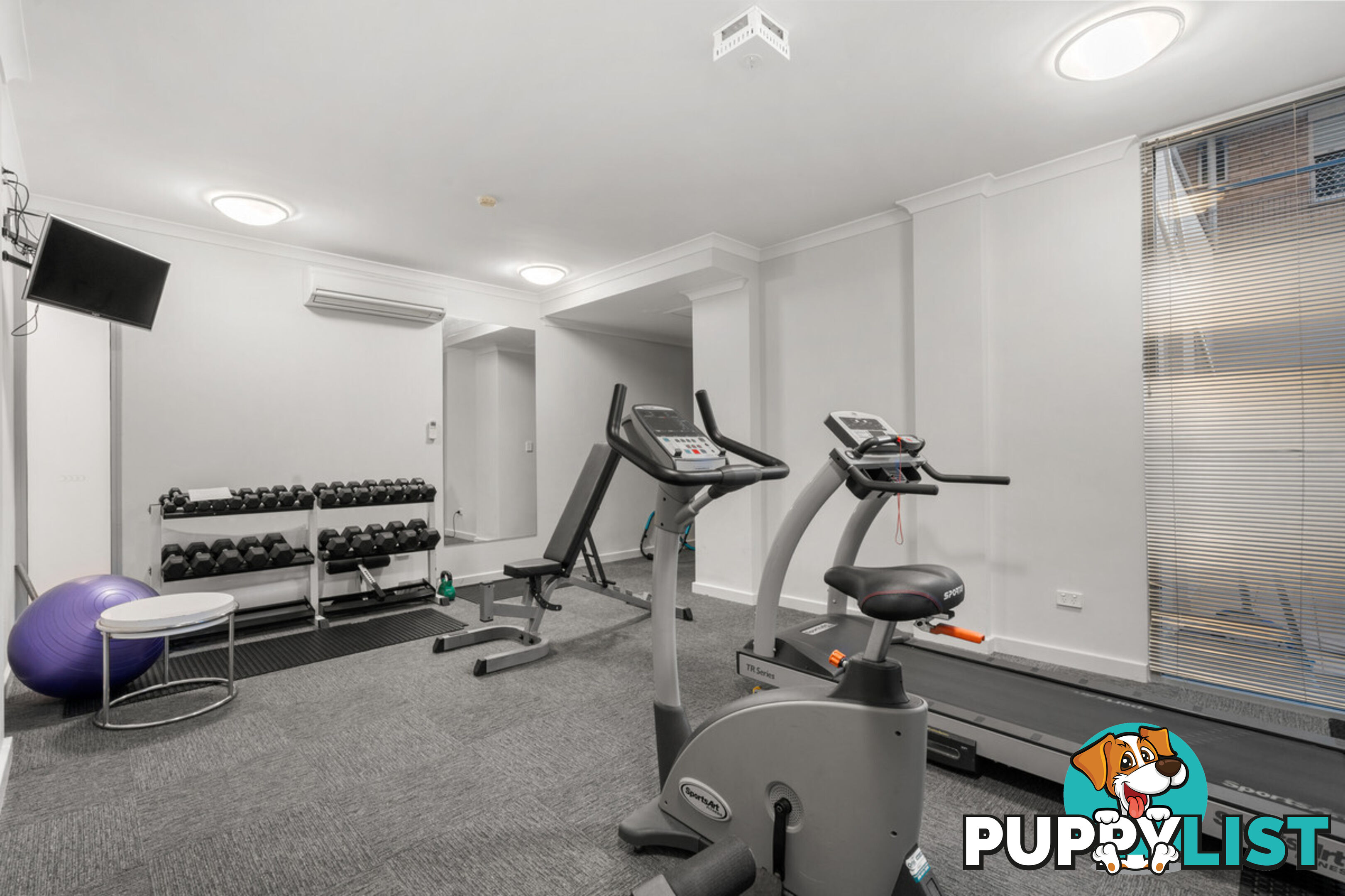 12 880 Canning Highway Applecross WA 6153