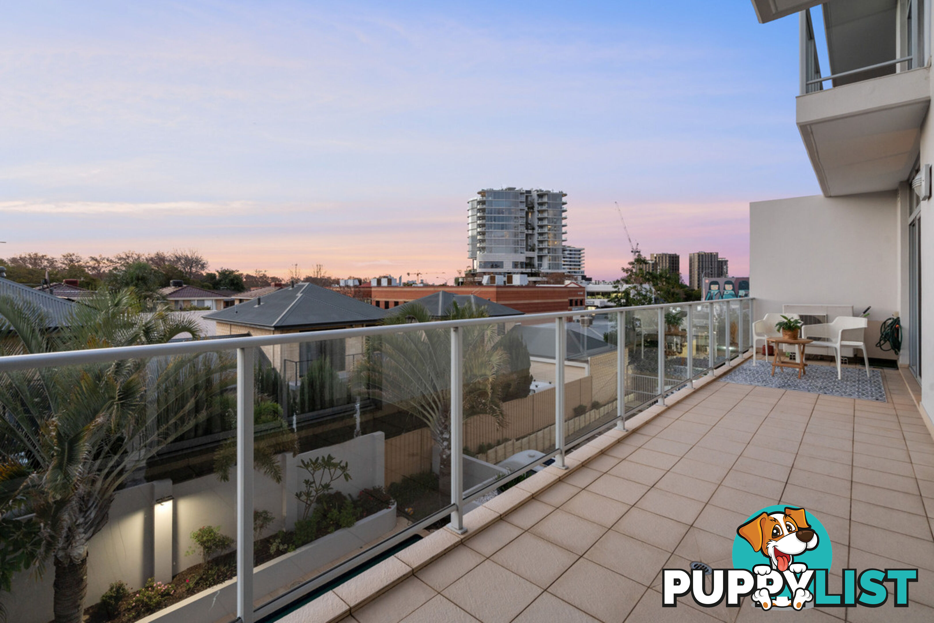 12 880 Canning Highway Applecross WA 6153