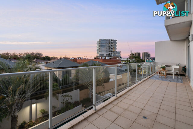 12 880 Canning Highway Applecross WA 6153