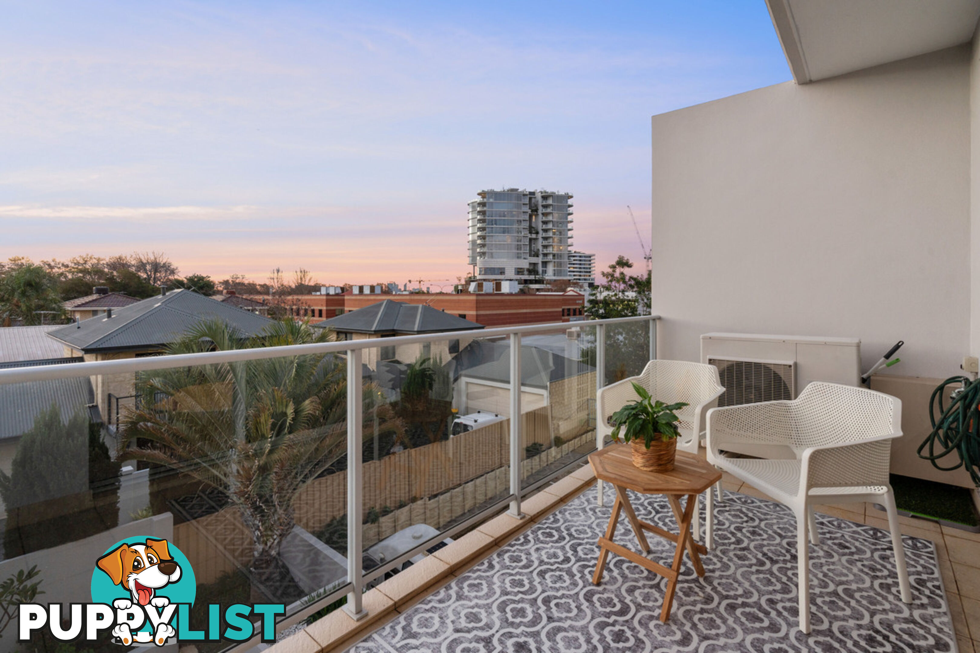 12 880 Canning Highway Applecross WA 6153