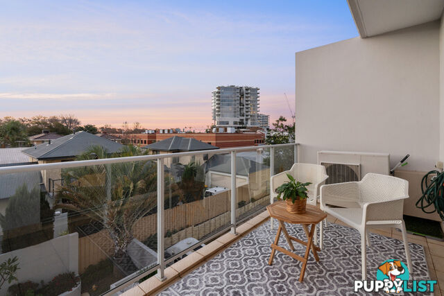 12 880 Canning Highway Applecross WA 6153
