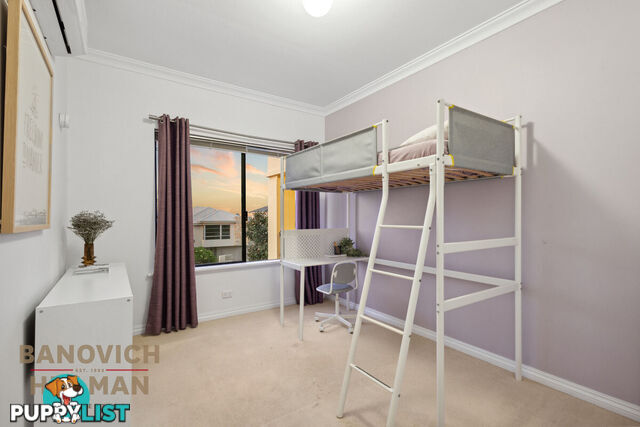 3 Kemp Road Mount Pleasant WA 6153