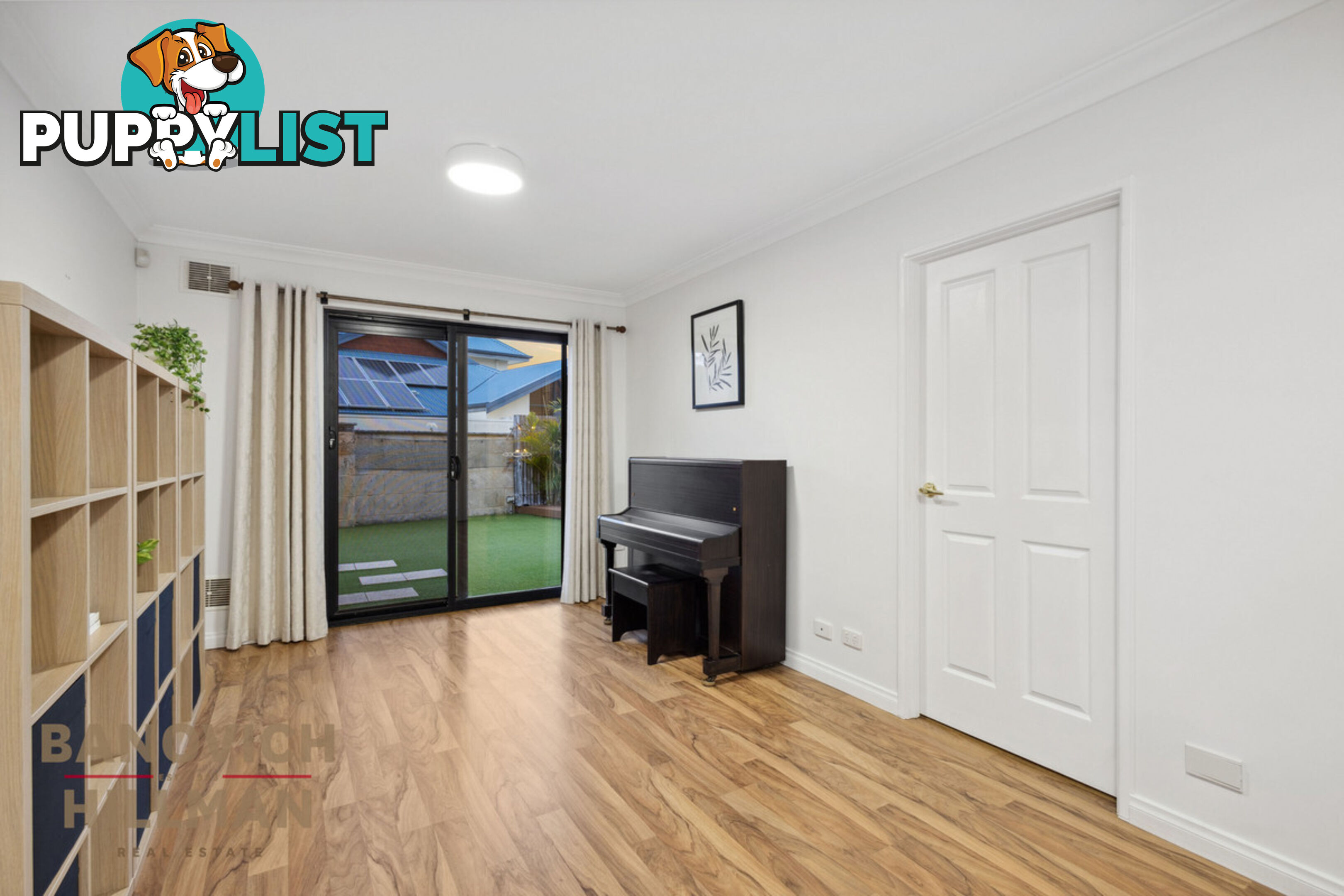 3 Kemp Road Mount Pleasant WA 6153