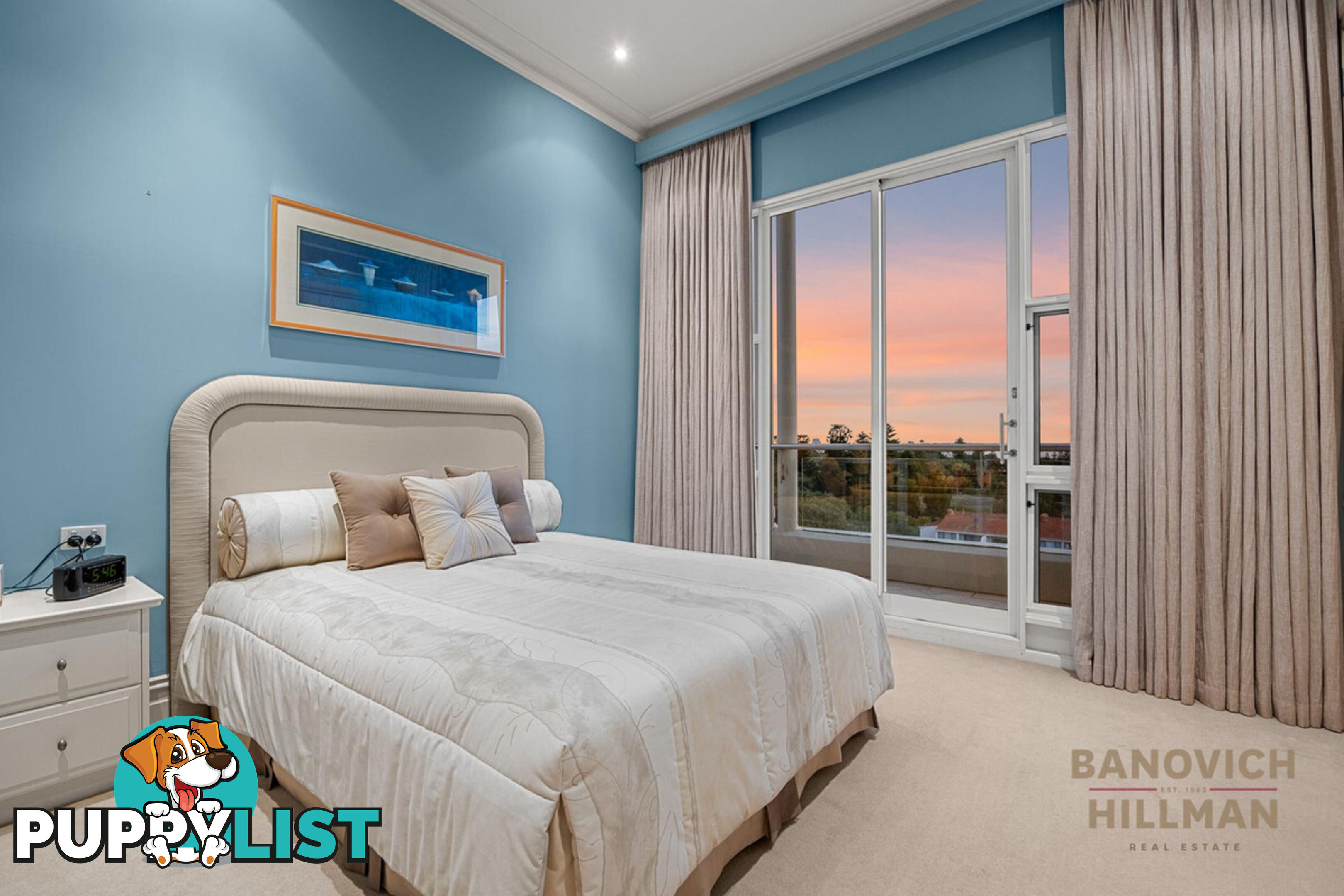 6/10 Darley Street South Perth WA 6151