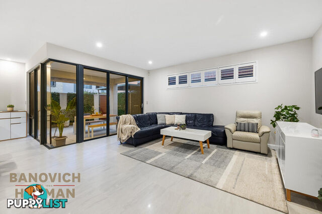 6/70 Gairloch Street Applecross WA 6153