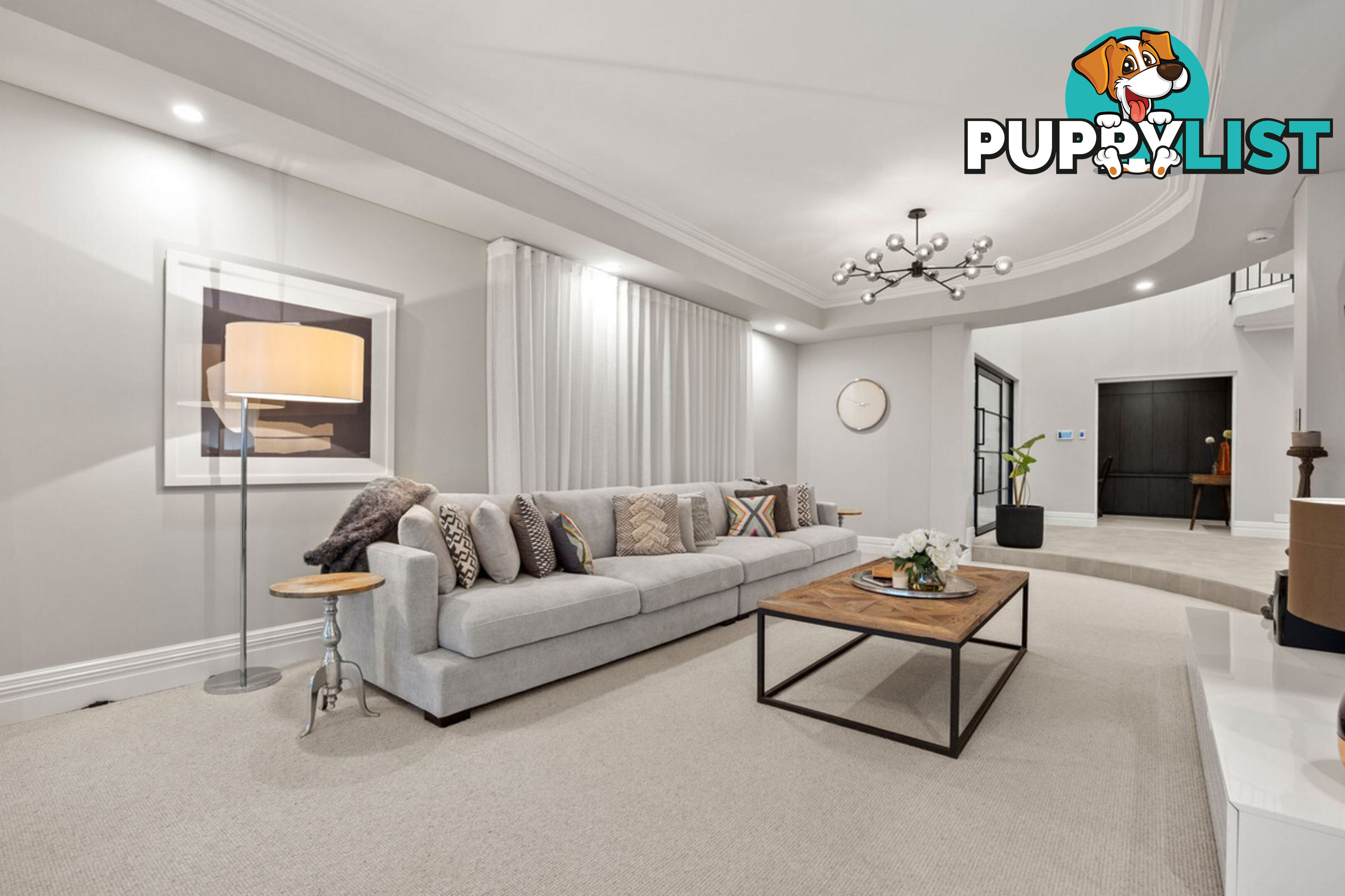 66 Burke Drive Attadale WA 6156