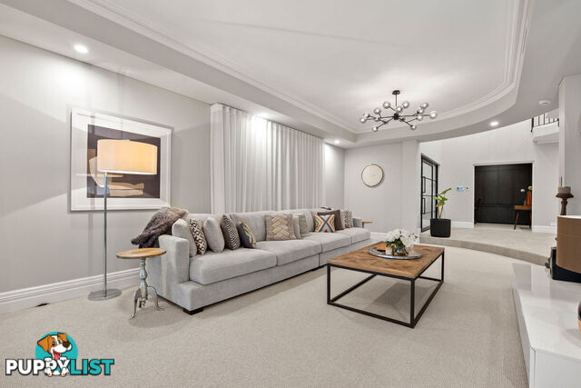 66 Burke Drive Attadale WA 6156