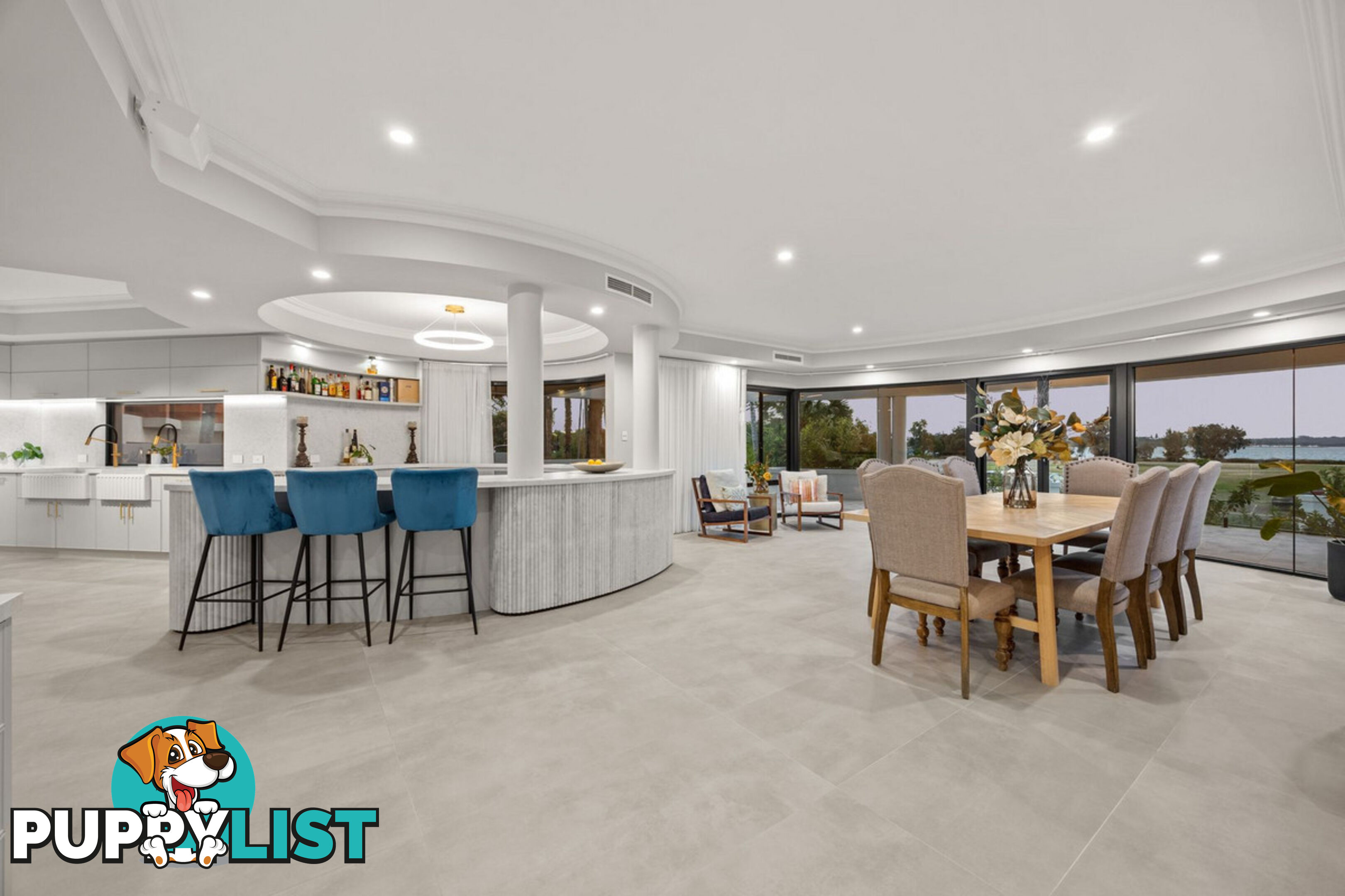 66 Burke Drive Attadale WA 6156