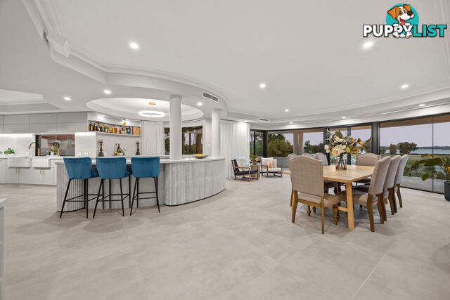 66 Burke Drive Attadale WA 6156
