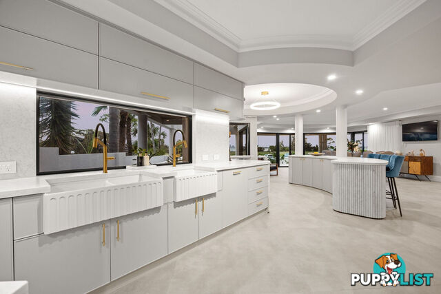 66 Burke Drive Attadale WA 6156